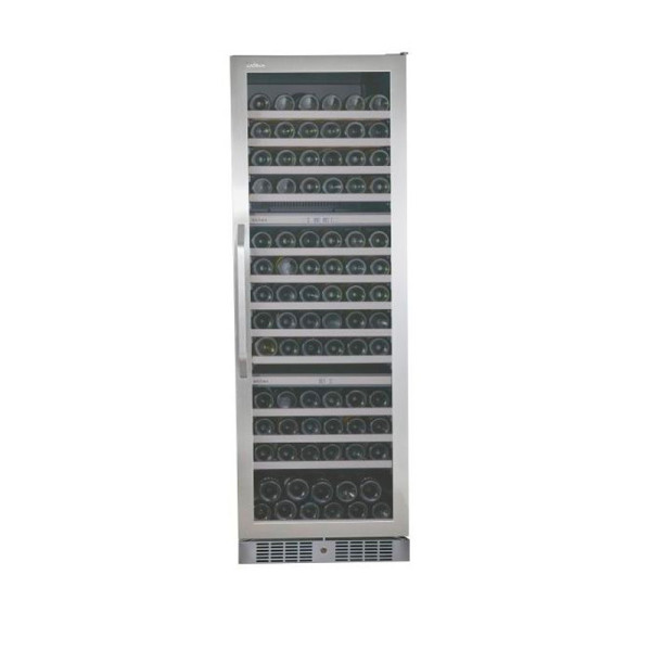 KADEKA WINE CELLAR KA143T