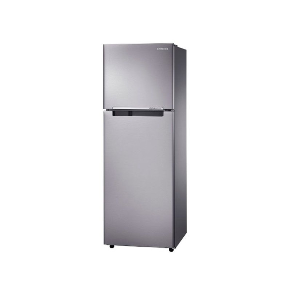 SAMSUNG 2 DOOR FRIDGE RT25FARADSA
