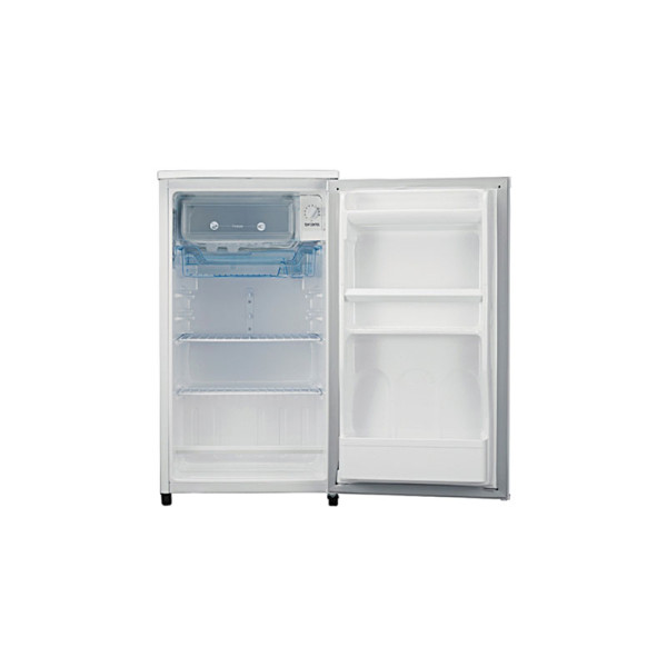 LG BAR FRIDGE GL131SQW
