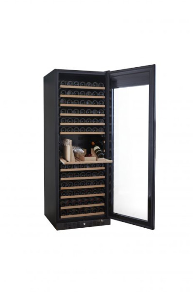 KADEKA WINE CELLAR KS194TL