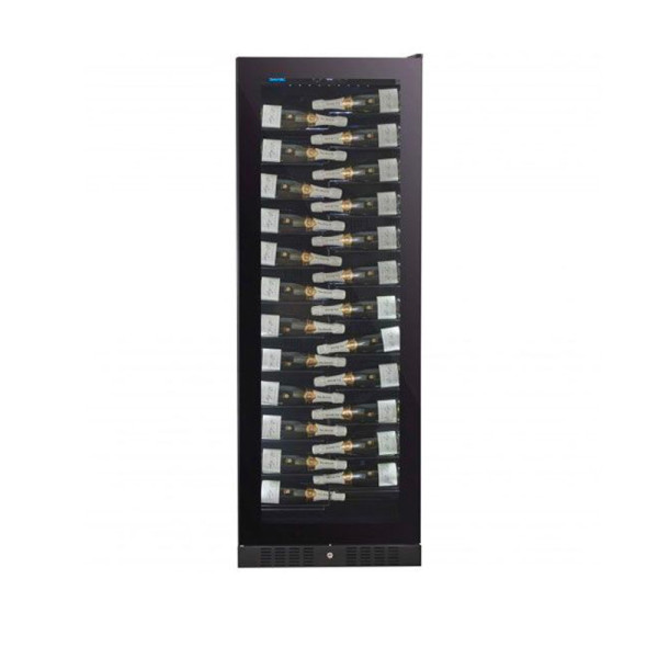 KADEKA WINE CELLAR KS140TL