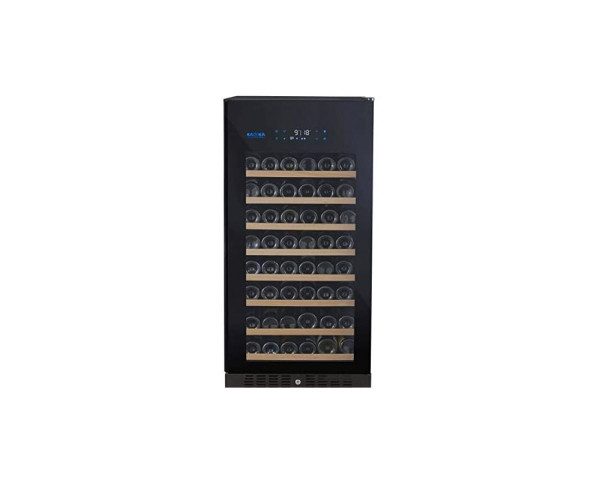 KADEKA WINE CELLAR KS106TR