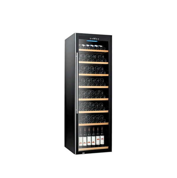 TECNO WINE CELLAR SW-192