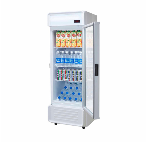KADEKA CHILLER KSC200