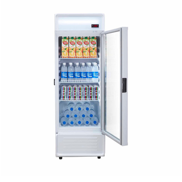KADEKA CHILLER KSC200