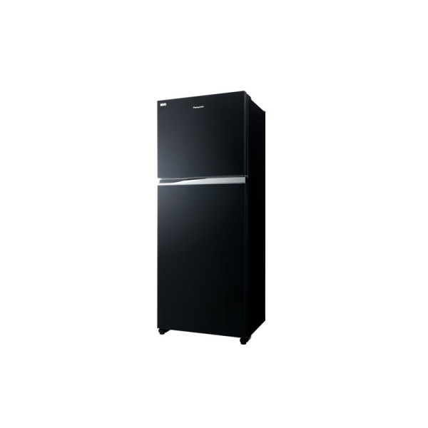PANASONIC 2 DOOR FRIDGE NRTX461CPKS