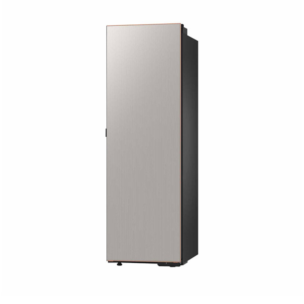 SAMSUNG 1 DOOR FRIDGE RR40B99C5AP/SS