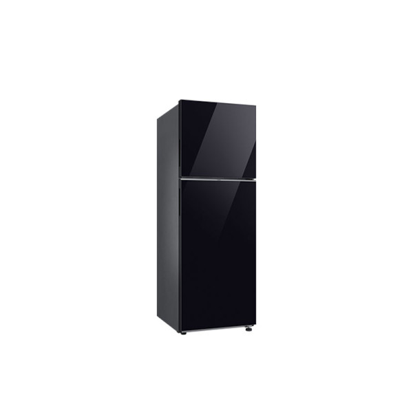 SAMSUNG 2 DOOR FRIDGE RT35CB564422SS