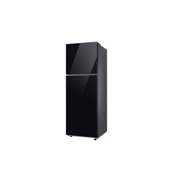 SAMSUNG 2 DOOR FRIDGE RT35CB564422SS