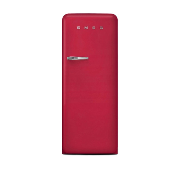 SMEG 1 DOOR FRIDGE FAB28RDRB5