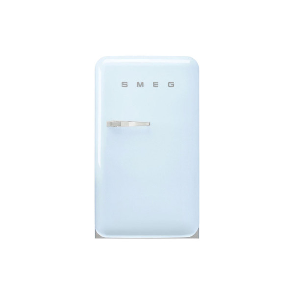 SMEG 1 DOOR FRIDGE FAB10HRPB5
