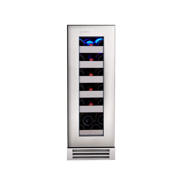 KADEKA WINE CELLAR KN24WR