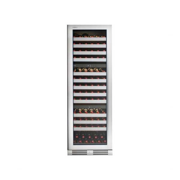 KADEKA WINE CELLAR KN143T