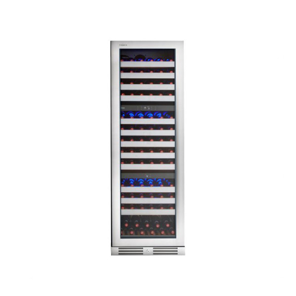 KADEKA WINE CELLAR KN143T