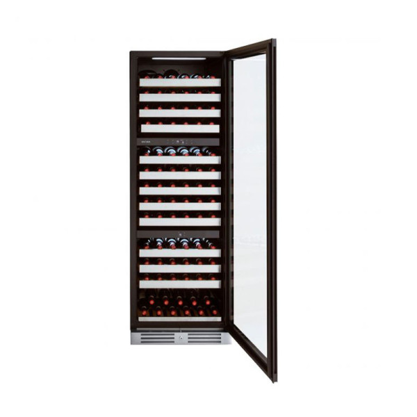 KADEKA WINE CELLAR KN143T