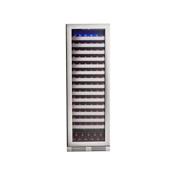 KADEKA WINE CELLAR KN168EW