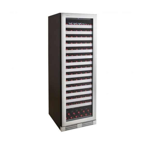 KADEKA WINE CELLAR KN168EW