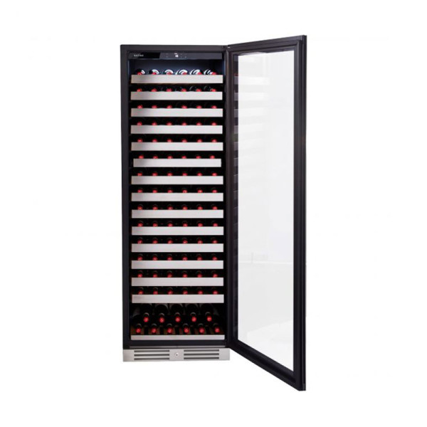KADEKA WINE CELLAR KN168EW