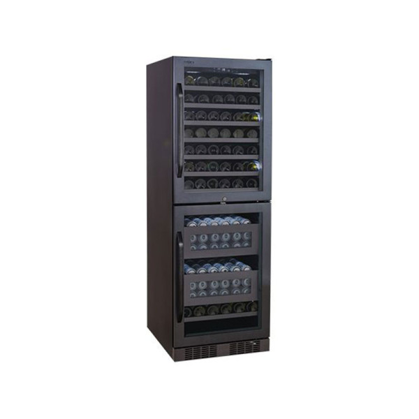 KADEKA WINE CELLAR KB-80WBC