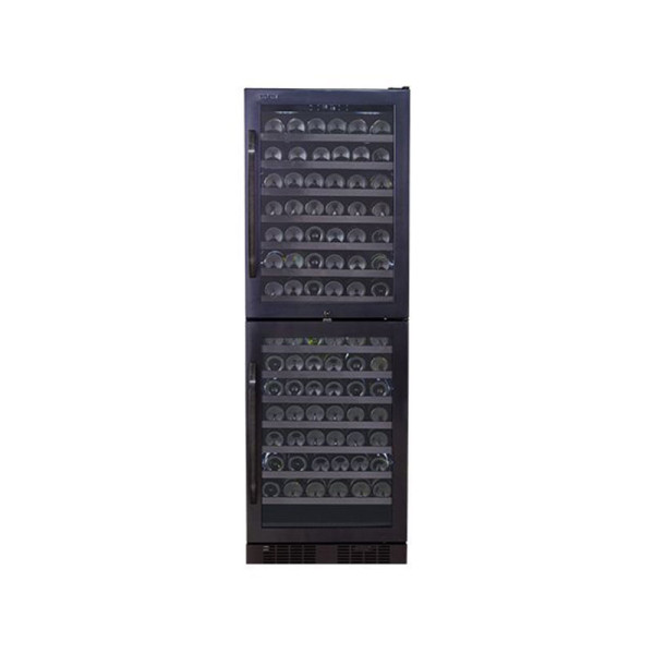 KADEKA WINE CELLAR KB-80WBC