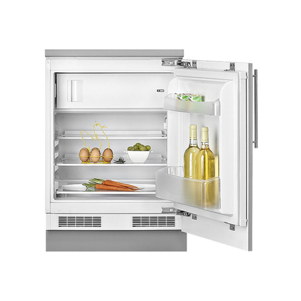 TEKA BAR FRIDGE  TFI 3 130D EU 