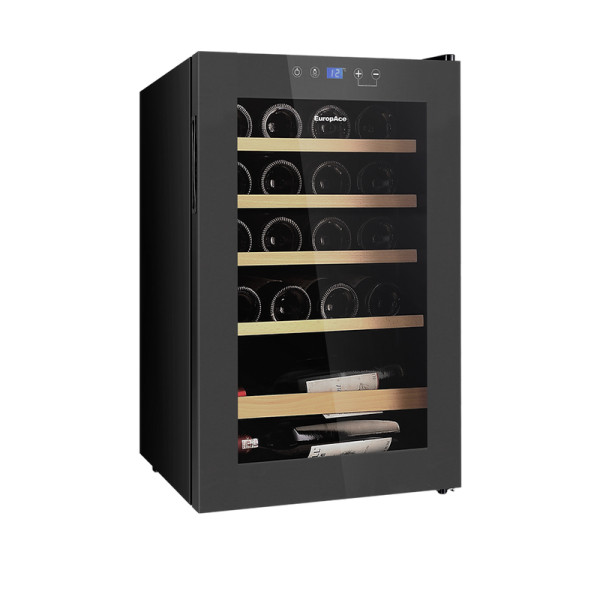 EUROPACE WINE CELLAR EWC3203DGY