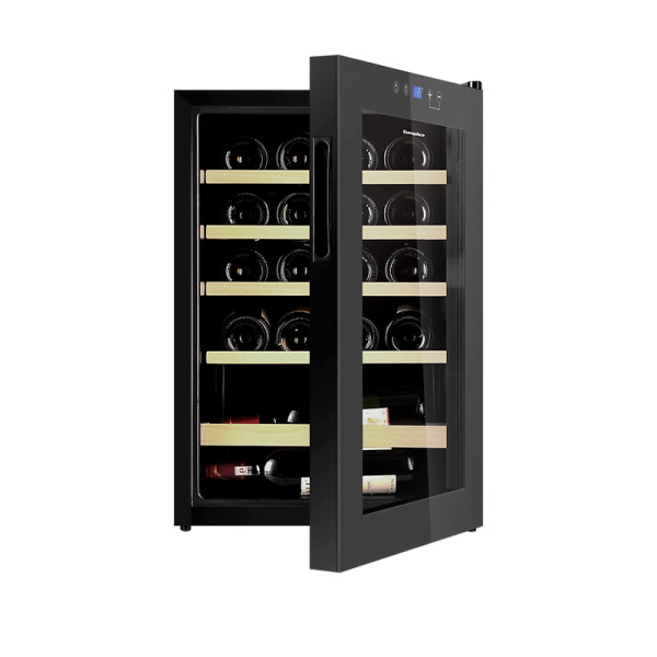 EUROPACE WINE CELLAR EWC3203DGY