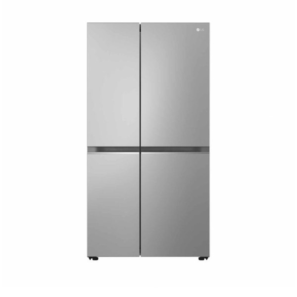 LG MULTI DOOR FRIDGE GS-B6473PY