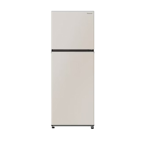 AO2P32NC8T1-BA5S 8G×2 PANASONIC 2 DOOR FRIDGE NR-TL381BWCS