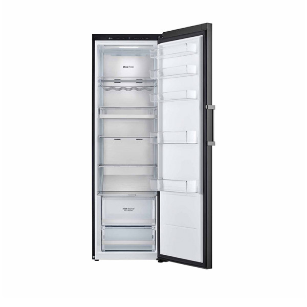 LG 1 DOOR FRIDGE GB-B3864BE