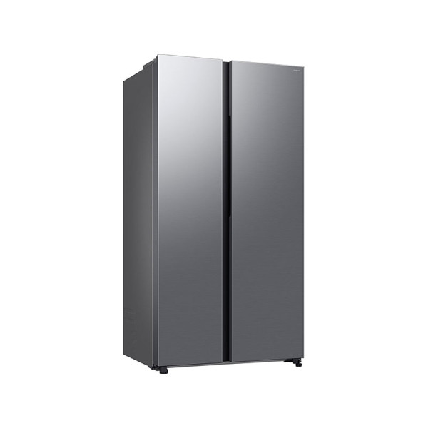 Samsung SIDE BY SIDE FRIDGE RS70F65Q3TSS