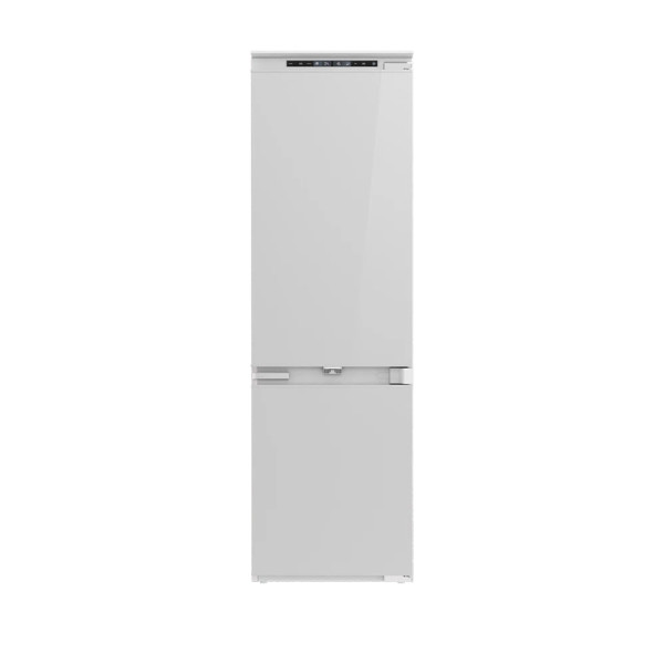 TEKA 2 DOOR FRIDGE RBF73380 FI