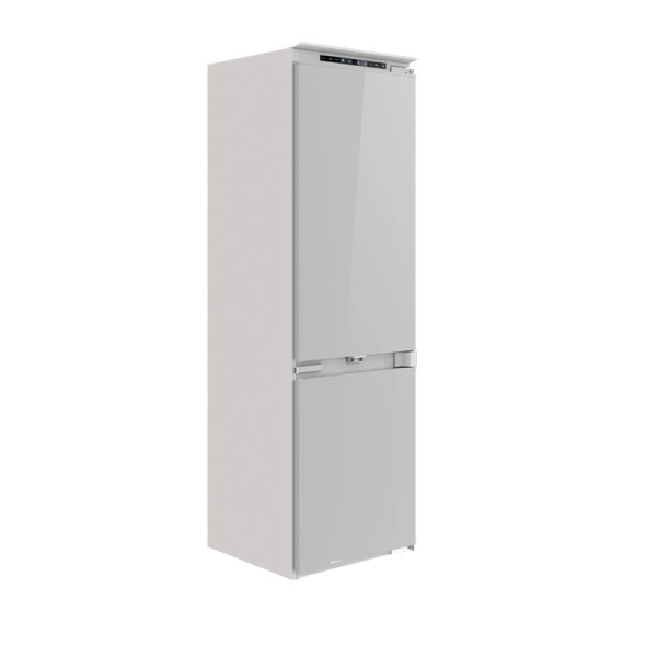 TEKA 2 DOOR FRIDGE RBF73380 FI