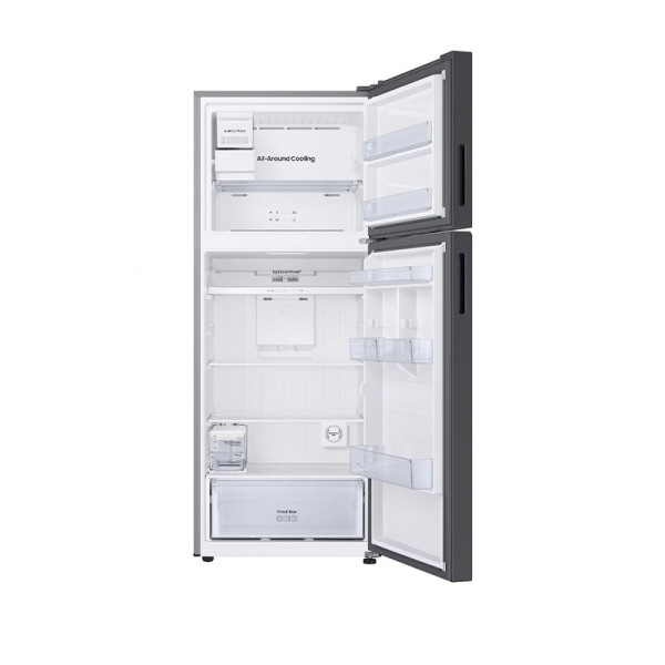 Samsung 2 DOOR FRIDGE RT42CB6688B1SS