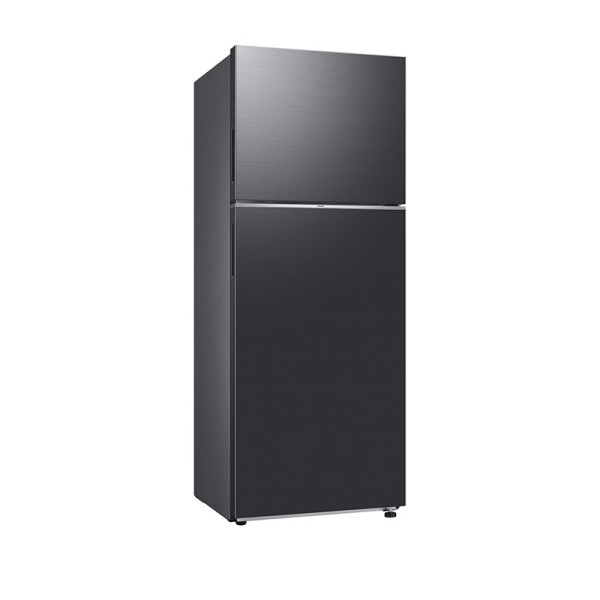 Samsung 2 DOOR FRIDGE RT42CB6688B1SS