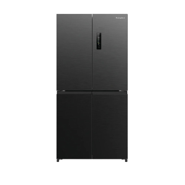 EUROPACE MULTI DOOr FRIDGE ER9503ECDMD