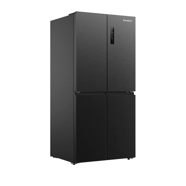 EUROPACE MULTI DOOr FRIDGE ER9503ECDMD