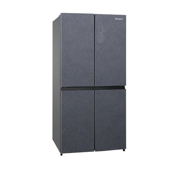 EUROPACE MULTI DOOR FRIDGE ER9503ECDGGY