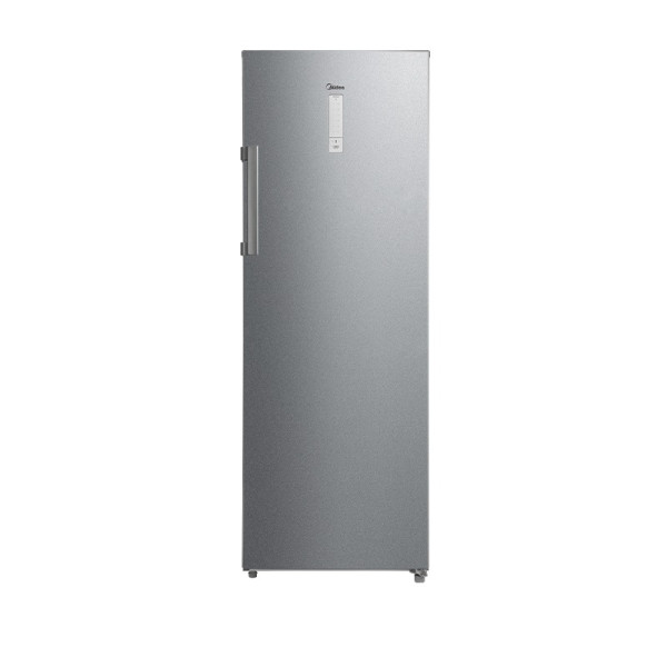 MIDEA UPRIGHT FREEZER MDRU333FEG50YX