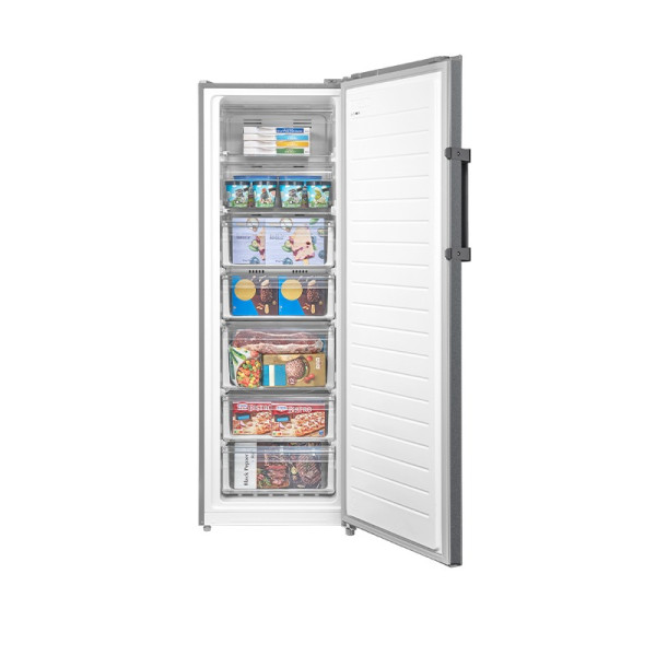 MIDEA UPRIGHT FREEZER MDRU333FEG50YX