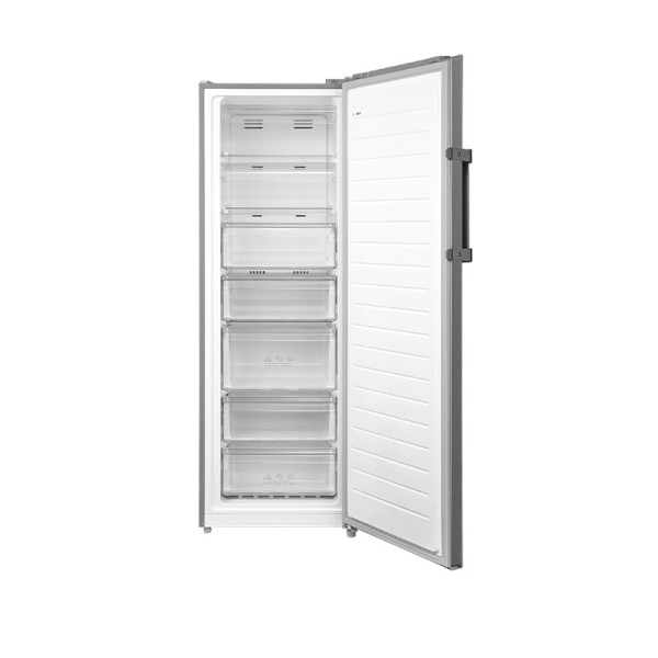 MIDEA UPRIGHT FREEZER MDRU333FEG50YX