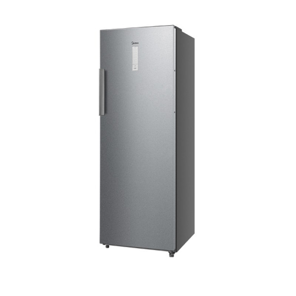MIDEA UPRIGHT FREEZER MDRU333FEG50YX