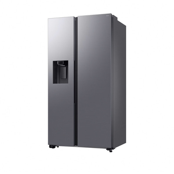 Samsung SIDE BY SIDE FRIDGE RS70H65K3TSS