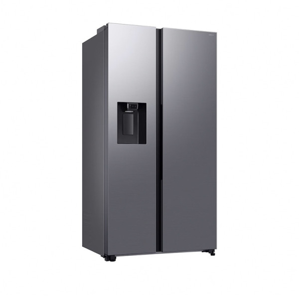 Samsung SIDE BY SIDE FRIDGE RS70H65K3TSS