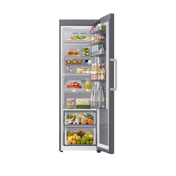 Samsung 1 DOOR FRIDGE RR70H39C3TSS