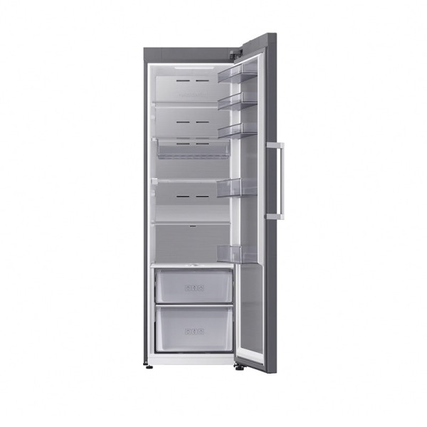 Samsung 1 DOOR FRIDGE RR70H39C3TSS