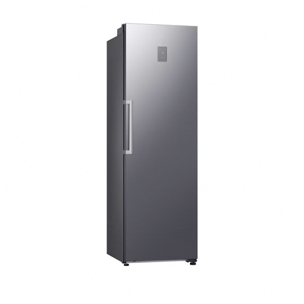 Samsung 1 DOOR FRIDGE RR70H39C3TSS