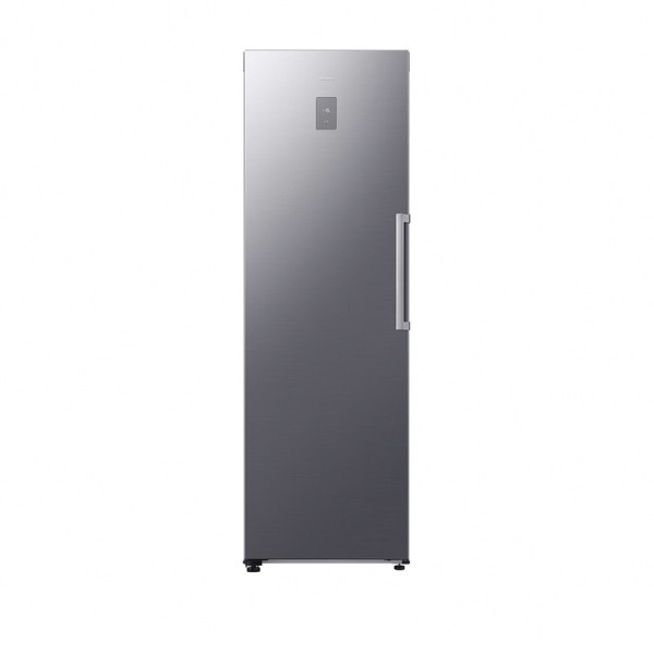 Samsung UPRIGHT FREEZER RZ70H32H3TSS
