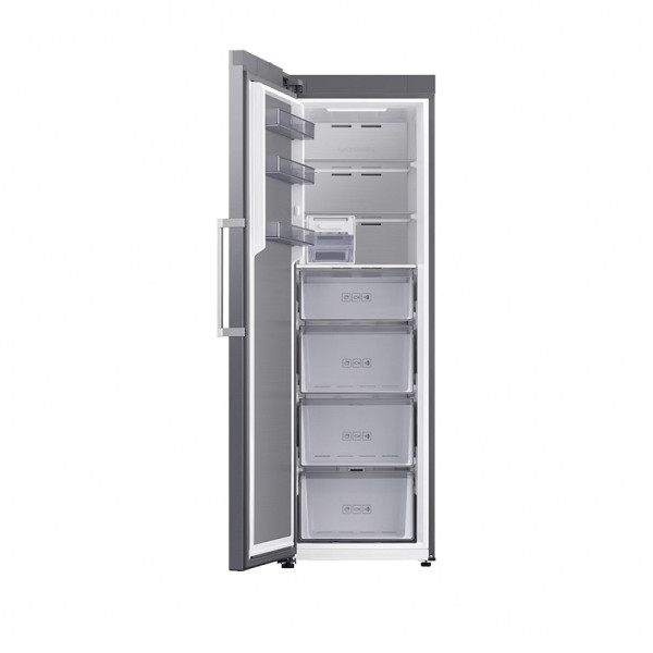 Samsung UPRIGHT FREEZER RZ70H32H3TSS