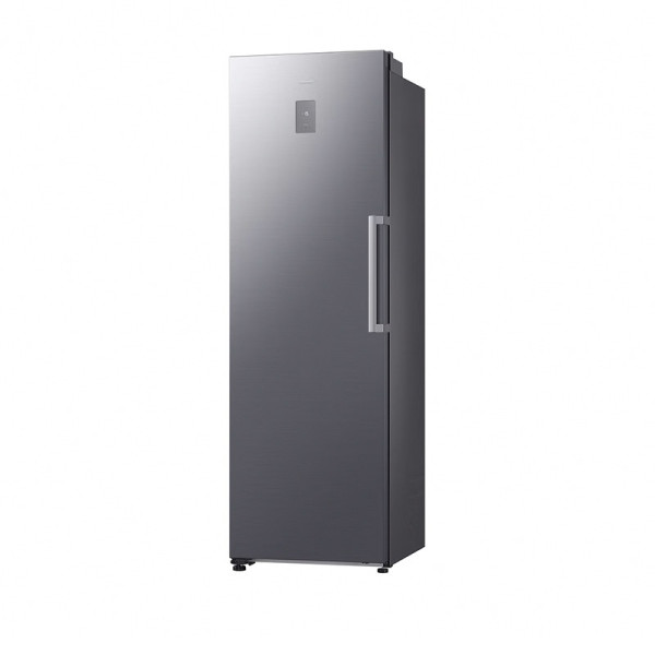 Samsung UPRIGHT FREEZER RZ70H32H3TSS